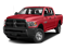 Bright Red 2016 Ram Truck 2500 Pictures 2500 Crew Cab Tradesman 2WD photos front view Bright Red 2016 Ram Truck 2500 Pictures 2500 Crew Cab Tradesman 2WD photos front view