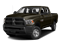 Dark Brown 2016 Ram Truck 2500 Pictures 2500 Crew Cab Tradesman 2WD photos front view Dark Brown 2016 Ram Truck 2500 Pictures 2500 Crew Cab Tradesman 2WD photos front view