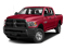 Agriculture Red 2016 Ram Truck 2500 Pictures 2500 Crew Cab Tradesman 2WD photos front view Agriculture Red 2016 Ram Truck 2500 Pictures 2500 Crew Cab Tradesman 2WD photos front view