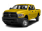 Yellow 2016 Ram Truck 2500 Pictures 2500 Crew Cab Tradesman 2WD photos front view Yellow 2016 Ram Truck 2500 Pictures 2500 Crew Cab Tradesman 2WD photos front view