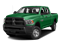 Bright Green 2016 Ram Truck 2500 Pictures 2500 Crew Cab Tradesman 2WD photos front view Bright Green 2016 Ram Truck 2500 Pictures 2500 Crew Cab Tradesman 2WD photos front view