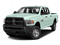 Robin Egg Blue 2016 Ram Truck 2500 Pictures 2500 Crew Cab Tradesman 2WD photos front view Robin Egg Blue 2016 Ram Truck 2500 Pictures 2500 Crew Cab Tradesman 2WD photos front view