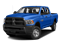 Holland Blue 2016 Ram Truck 2500 Pictures 2500 Crew Cab Tradesman 2WD photos front view Holland Blue 2016 Ram Truck 2500 Pictures 2500 Crew Cab Tradesman 2WD photos front view