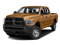 Power Tan 2016 Ram Truck 2500 Pictures 2500 Crew Cab Tradesman 2WD photos front view Power Tan 2016 Ram Truck 2500 Pictures 2500 Crew Cab Tradesman 2WD photos front view