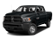 Maximum Steel Metallic Clearcoat 2016 Ram Truck 2500 Pictures 2500 Crew Cab Tradesman 2WD photos front view Maximum Steel Metallic Clearcoat 2016 Ram Truck 2500 Pictures 2500 Crew Cab Tradesman 2WD photos front view