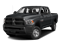 Granite Crystal Metallic Clearcoat 2016 Ram Truck 2500 Pictures 2500 Crew Cab Tradesman 2WD photos front view Granite Crystal Metallic Clearcoat 2016 Ram Truck 2500 Pictures 2500 Crew Cab Tradesman 2WD photos front view