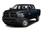 True Blue Pearlcoat 2016 Ram Truck 2500 Pictures 2500 Crew Cab Tradesman 2WD photos front view True Blue Pearlcoat 2016 Ram Truck 2500 Pictures 2500 Crew Cab Tradesman 2WD photos front view