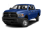 Blue Streak Pearlcoat 2016 Ram Truck 2500 Pictures 2500 Crew Cab Tradesman 2WD photos front view Blue Streak Pearlcoat 2016 Ram Truck 2500 Pictures 2500 Crew Cab Tradesman 2WD photos front view