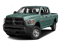 Light Green 2016 Ram Truck 2500 Pictures 2500 Crew Cab Tradesman 2WD photos front view Light Green 2016 Ram Truck 2500 Pictures 2500 Crew Cab Tradesman 2WD photos front view