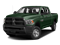 Timberline Green Pearlcoat 2016 Ram Truck 2500 Pictures 2500 Crew Cab Tradesman 2WD photos front view Timberline Green Pearlcoat 2016 Ram Truck 2500 Pictures 2500 Crew Cab Tradesman 2WD photos front view