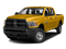 School Bus Yellow 2016 Ram Truck 2500 Pictures 2500 Crew Cab Tradesman 2WD photos front view School Bus Yellow 2016 Ram Truck 2500 Pictures 2500 Crew Cab Tradesman 2WD photos front view