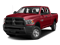 Flame Red Clearcoat 2016 Ram Truck 2500 Pictures 2500 Crew Cab Tradesman 2WD photos front view Flame Red Clearcoat 2016 Ram Truck 2500 Pictures 2500 Crew Cab Tradesman 2WD photos front view