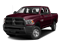 Delmonico Red Pearlcoat 2016 Ram Truck 2500 Pictures 2500 Crew Cab Tradesman 2WD photos front view Delmonico Red Pearlcoat 2016 Ram Truck 2500 Pictures 2500 Crew Cab Tradesman 2WD photos front view