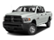Bright White Clearcoat 2016 Ram Truck 2500 Pictures 2500 Crew Cab Tradesman 2WD photos front view Bright White Clearcoat 2016 Ram Truck 2500 Pictures 2500 Crew Cab Tradesman 2WD photos front view