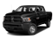 Black Clearcoat 2016 Ram Truck 2500 Pictures 2500 Crew Cab Tradesman 2WD photos front view Black Clearcoat 2016 Ram Truck 2500 Pictures 2500 Crew Cab Tradesman 2WD photos front view