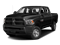 Brilliant Black Crystal Pearlcoat 2016 Ram Truck 2500 Pictures 2500 Crew Cab Tradesman 2WD photos front view Brilliant Black Crystal Pearlcoat 2016 Ram Truck 2500 Pictures 2500 Crew Cab Tradesman 2WD photos front view