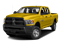 Detonator Yellow Clearcoat 2016 Ram Truck 2500 Pictures 2500 Crew Cab Tradesman 2WD photos front view Detonator Yellow Clearcoat 2016 Ram Truck 2500 Pictures 2500 Crew Cab Tradesman 2WD photos front view