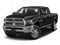 Maximum Steel Metallic Clearcoat 2016 Ram Truck 2500 Pictures 2500 Mega Cab Laramie 2WD photos front view Maximum Steel Metallic Clearcoat 2016 Ram Truck 2500 Pictures 2500 Mega Cab Laramie 2WD photos front view