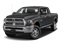 Granite Crystal Metallic Clearcoat 2016 Ram Truck 2500 Pictures 2500 Mega Cab Laramie 2WD photos front view Granite Crystal Metallic Clearcoat 2016 Ram Truck 2500 Pictures 2500 Mega Cab Laramie 2WD photos front view