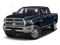 True Blue Pearlcoat 2016 Ram Truck 2500 Pictures 2500 Mega Cab Laramie 2WD photos front view True Blue Pearlcoat 2016 Ram Truck 2500 Pictures 2500 Mega Cab Laramie 2WD photos front view