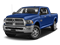 Blue Streak Pearlcoat 2016 Ram Truck 2500 Pictures 2500 Mega Cab Laramie 2WD photos front view Blue Streak Pearlcoat 2016 Ram Truck 2500 Pictures 2500 Mega Cab Laramie 2WD photos front view