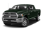 Black Forest Green Pearlcoat 2016 Ram Truck 2500 Pictures 2500 Mega Cab Laramie 2WD photos front view Black Forest Green Pearlcoat 2016 Ram Truck 2500 Pictures 2500 Mega Cab Laramie 2WD photos front view