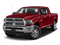 Flame Red Clearcoat 2016 Ram Truck 2500 Pictures 2500 Mega Cab Laramie 2WD photos front view Flame Red Clearcoat 2016 Ram Truck 2500 Pictures 2500 Mega Cab Laramie 2WD photos front view