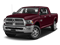 Delmonico Red Pearlcoat 2016 Ram Truck 2500 Pictures 2500 Mega Cab Laramie 2WD photos front view Delmonico Red Pearlcoat 2016 Ram Truck 2500 Pictures 2500 Mega Cab Laramie 2WD photos front view