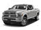 Bright Silver Metallic Clearcoat 2016 Ram Truck 2500 Pictures 2500 Mega Cab Laramie 2WD photos front view Bright Silver Metallic Clearcoat 2016 Ram Truck 2500 Pictures 2500 Mega Cab Laramie 2WD photos front view