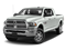 Bright White Clearcoat 2016 Ram Truck 2500 Pictures 2500 Mega Cab Laramie 2WD photos front view Bright White Clearcoat 2016 Ram Truck 2500 Pictures 2500 Mega Cab Laramie 2WD photos front view