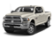 Pearl White 2016 Ram Truck 2500 Pictures 2500 Mega Cab Laramie 2WD photos front view Pearl White 2016 Ram Truck 2500 Pictures 2500 Mega Cab Laramie 2WD photos front view