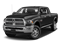 Brilliant Black Crystal Pearlcoat 2016 Ram Truck 2500 Pictures 2500 Mega Cab Laramie 2WD photos front view Brilliant Black Crystal Pearlcoat 2016 Ram Truck 2500 Pictures 2500 Mega Cab Laramie 2WD photos front view
