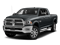 Maximum Steel Metallic Clearcoat 2016 Ram Truck 2500 Pictures 2500 Mega Cab Longhorn 2WD photos front view Maximum Steel Metallic Clearcoat 2016 Ram Truck 2500 Pictures 2500 Mega Cab Longhorn 2WD photos front view