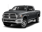 Granite Crystal Metallic Clearcoat 2016 Ram Truck 2500 Pictures 2500 Mega Cab Longhorn 2WD photos front view Granite Crystal Metallic Clearcoat 2016 Ram Truck 2500 Pictures 2500 Mega Cab Longhorn 2WD photos front view