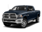 True Blue Pearlcoat 2016 Ram Truck 2500 Pictures 2500 Mega Cab Longhorn 2WD photos front view True Blue Pearlcoat 2016 Ram Truck 2500 Pictures 2500 Mega Cab Longhorn 2WD photos front view