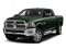 Black Forest Green Pearlcoat 2016 Ram Truck 2500 Pictures 2500 Mega Cab Longhorn 2WD photos front view Black Forest Green Pearlcoat 2016 Ram Truck 2500 Pictures 2500 Mega Cab Longhorn 2WD photos front view