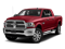 Flame Red Clearcoat 2016 Ram Truck 2500 Pictures 2500 Mega Cab Longhorn 2WD photos front view Flame Red Clearcoat 2016 Ram Truck 2500 Pictures 2500 Mega Cab Longhorn 2WD photos front view