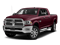 Delmonico Red Pearlcoat 2016 Ram Truck 2500 Pictures 2500 Mega Cab Longhorn 2WD photos front view Delmonico Red Pearlcoat 2016 Ram Truck 2500 Pictures 2500 Mega Cab Longhorn 2WD photos front view