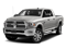 Bright Silver Metallic Clearcoat 2016 Ram Truck 2500 Pictures 2500 Mega Cab Longhorn 2WD photos front view Bright Silver Metallic Clearcoat 2016 Ram Truck 2500 Pictures 2500 Mega Cab Longhorn 2WD photos front view