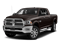 Luxury Brown Pearlcoat 2016 Ram Truck 2500 Pictures 2500 Mega Cab Longhorn 2WD photos front view Luxury Brown Pearlcoat 2016 Ram Truck 2500 Pictures 2500 Mega Cab Longhorn 2WD photos front view