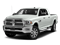 Bright White Clearcoat 2016 Ram Truck 2500 Pictures 2500 Mega Cab Longhorn 2WD photos front view Bright White Clearcoat 2016 Ram Truck 2500 Pictures 2500 Mega Cab Longhorn 2WD photos front view