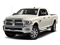 Pearl White 2016 Ram Truck 2500 Pictures 2500 Mega Cab Longhorn 2WD photos front view Pearl White 2016 Ram Truck 2500 Pictures 2500 Mega Cab Longhorn 2WD photos front view