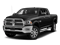 Brilliant Black Crystal Pearlcoat 2016 Ram Truck 2500 Pictures 2500 Mega Cab Longhorn 2WD photos front view Brilliant Black Crystal Pearlcoat 2016 Ram Truck 2500 Pictures 2500 Mega Cab Longhorn 2WD photos front view