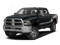 Maximum Steel Metallic Clearcoat 2016 Ram Truck 2500 Pictures 2500 Crew Power Wagon SLT 4WD photos front view Maximum Steel Metallic Clearcoat 2016 Ram Truck 2500 Pictures 2500 Crew Power Wagon SLT 4WD photos front view