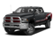 Granite Crystal Metallic Clearcoat 2016 Ram Truck 2500 Pictures 2500 Crew Power Wagon SLT 4WD photos front view Granite Crystal Metallic Clearcoat 2016 Ram Truck 2500 Pictures 2500 Crew Power Wagon SLT 4WD photos front view