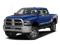 Blue Streak Pearlcoat 2016 Ram Truck 2500 Pictures 2500 Crew Power Wagon SLT 4WD photos front view Blue Streak Pearlcoat 2016 Ram Truck 2500 Pictures 2500 Crew Power Wagon SLT 4WD photos front view