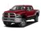 Flame Red Clearcoat 2016 Ram Truck 2500 Pictures 2500 Crew Power Wagon SLT 4WD photos front view Flame Red Clearcoat 2016 Ram Truck 2500 Pictures 2500 Crew Power Wagon SLT 4WD photos front view