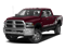 Delmonico Red Pearlcoat 2016 Ram Truck 2500 Pictures 2500 Crew Power Wagon SLT 4WD photos front view Delmonico Red Pearlcoat 2016 Ram Truck 2500 Pictures 2500 Crew Power Wagon SLT 4WD photos front view