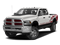Bright Silver Metallic Clearcoat 2016 Ram Truck 2500 Pictures 2500 Crew Power Wagon SLT 4WD photos front view Bright Silver Metallic Clearcoat 2016 Ram Truck 2500 Pictures 2500 Crew Power Wagon SLT 4WD photos front view