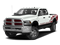 Bright White Clearcoat 2016 Ram Truck 2500 Pictures 2500 Crew Power Wagon SLT 4WD photos front view Bright White Clearcoat 2016 Ram Truck 2500 Pictures 2500 Crew Power Wagon SLT 4WD photos front view